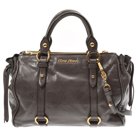 miu miu sac a main|designer handbags saks miu.